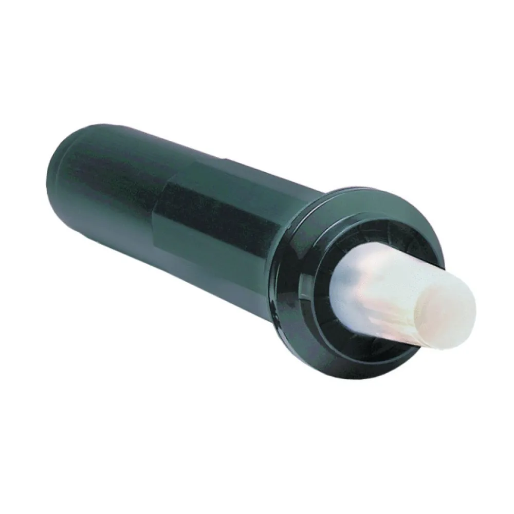 Distributeur de gobelets et verres jetables BHS.LV-F BHS410001
