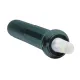 Distributeur de gobelets et verres jetables BHS.LV-F BHS410001