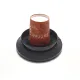 Distributeur de gobelets et verres jetables BHS.LV-F BHS410001