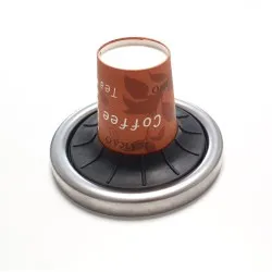 Accessoire de table à café BHS.LV-F BHS410002