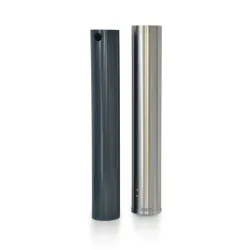 Distributeur de gobelets et verres jetables BHS.LV-F BHS441050