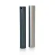 Distributeur de gobelets et verres jetables BHS.LV-F BHS441050
