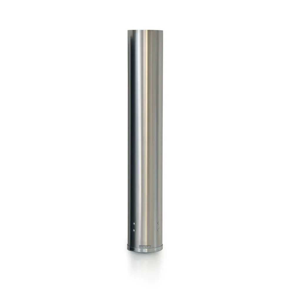 Distributeur de gobelets et verres jetables BHS.LV-F BHS441050