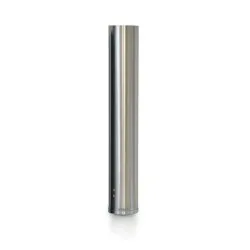 Distributeur de gobelets et verres jetables BHS.LV-F BHS441050