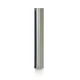 Distributeur de gobelets et verres jetables BHS.LV-F BHS441050