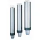 Distributeur de gobelets et verres jetables BHS.LV-F BHS460017