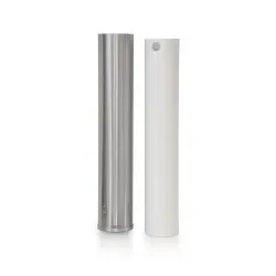 Distributeur de gobelets et verres jetables BHS.LV-F BHS441051