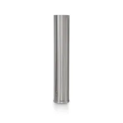 Distributeur de gobelets et verres jetables BHS.LV-F BHS441051