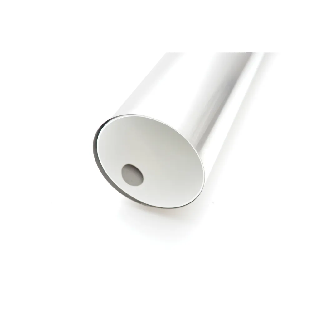 Distributeur de gobelets et verres jetables BHS.LV-F BHS441052