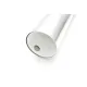 Distributeur de gobelets et verres jetables BHS.LV-F BHS441052