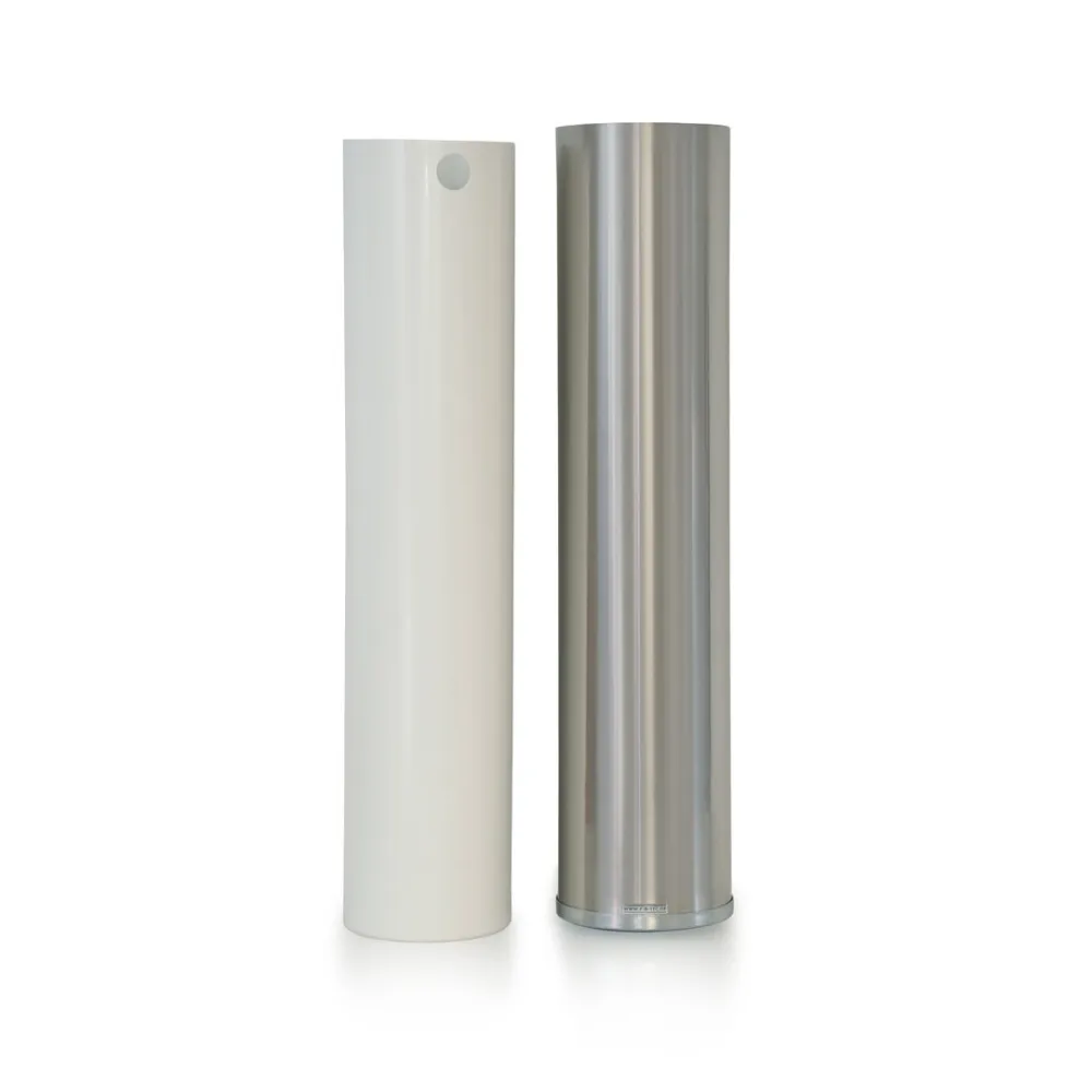 Distributeur de gobelets et verres jetables BHS.LV-F BHS441052