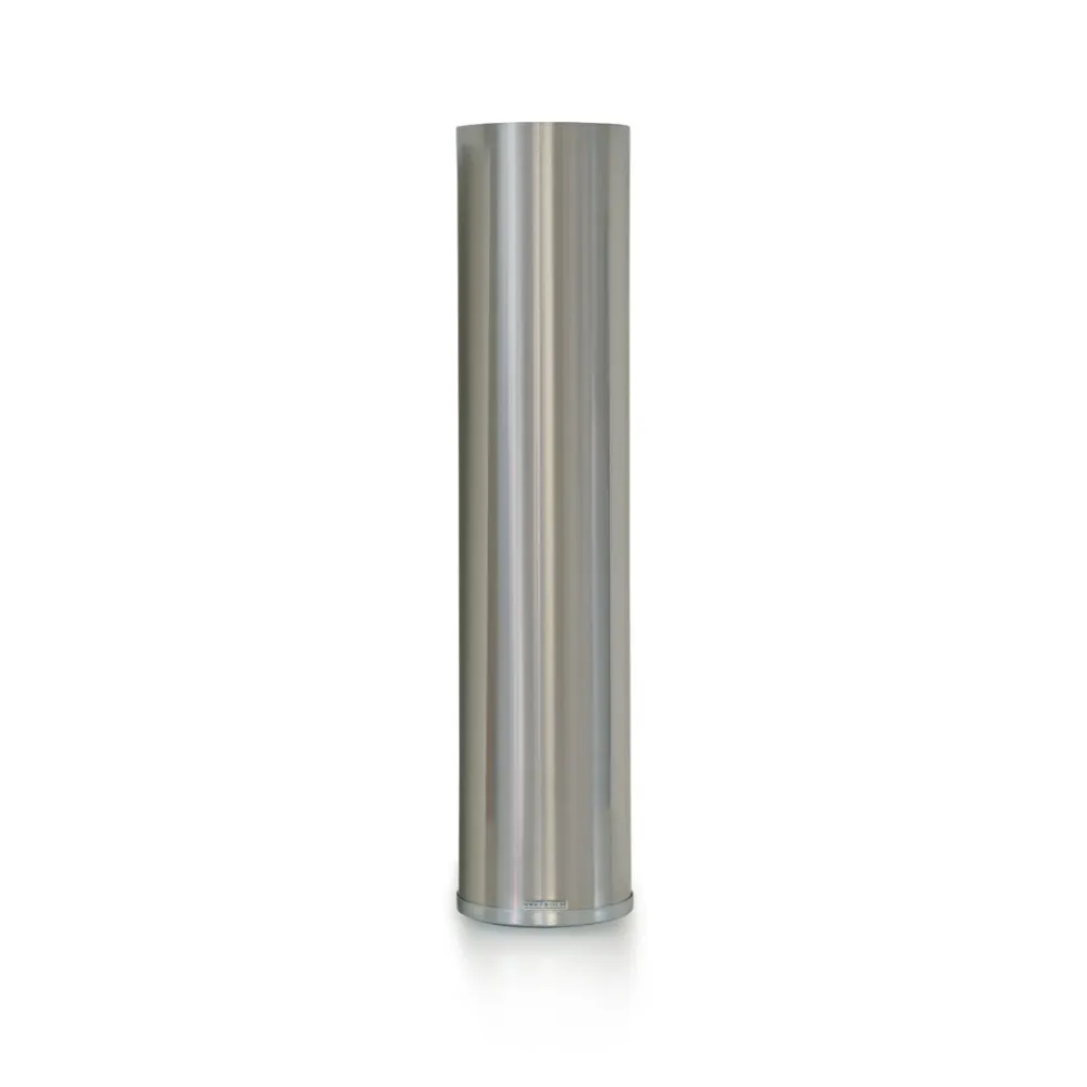 Distributeur de gobelets et verres jetables BHS.LV-F BHS441052