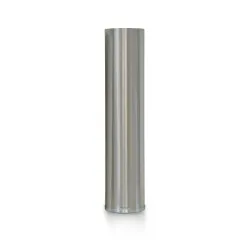 Distributeur de gobelets et verres jetables BHS.LV-F BHS441052