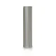Distributeur de gobelets et verres jetables BHS.LV-F BHS441052