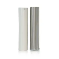 Distributeur de gobelets et verres jetables BHS.LV-F BHS441052