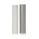 Distributeur de gobelets et verres jetables BHS.LV-F BHS441052