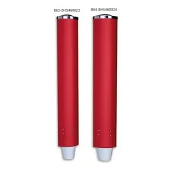 Distributeur de gobelets et verres jetables BHS.LV-F BHS460023-BHS460024