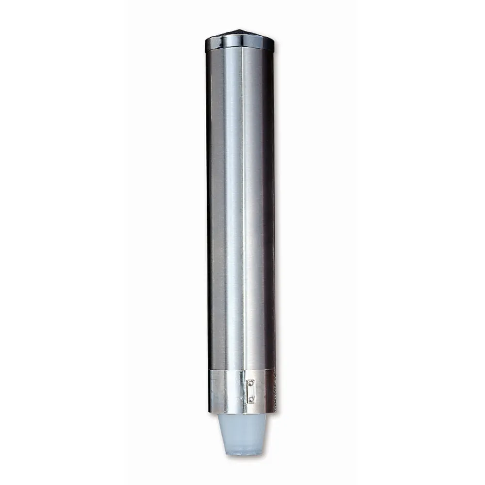Distributeur de gobelets et verres jetables BHS.LV-F BHS460029