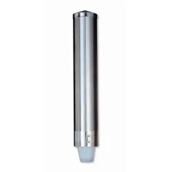 Distributeur de gobelets et verres jetables BHS.LV-F BHS460029