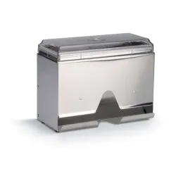 Organisateur de pailles à cocktail BHS.LV-F BHS410313