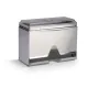 Organisateur de pailles à cocktail BHS.LV-F BHS410313