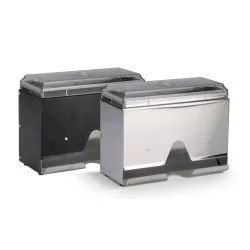 Organisateur de pailles à cocktail BHS.LV-F BHS410300