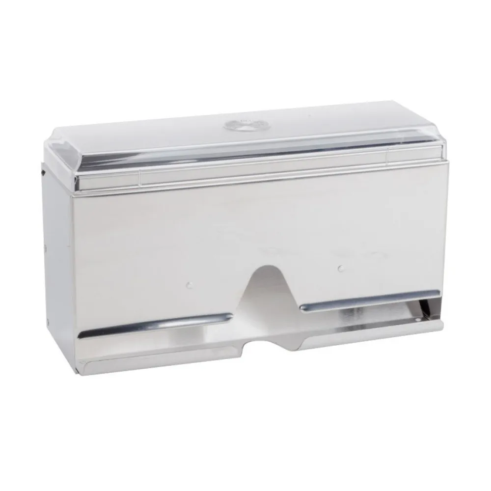 Organisateur de pailles à cocktail BHS.LV-F BHS410310