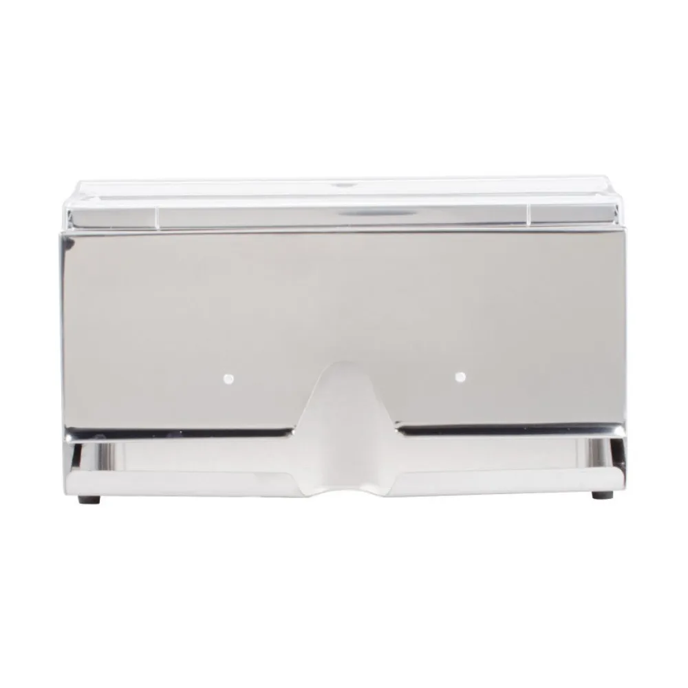 Organisateur de pailles à cocktail BHS.LV-F BHS410310