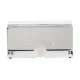 Organisateur de pailles à cocktail BHS.LV-F BHS410310