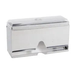 Organisateur de pailles à cocktail BHS.LV-F BHS410310