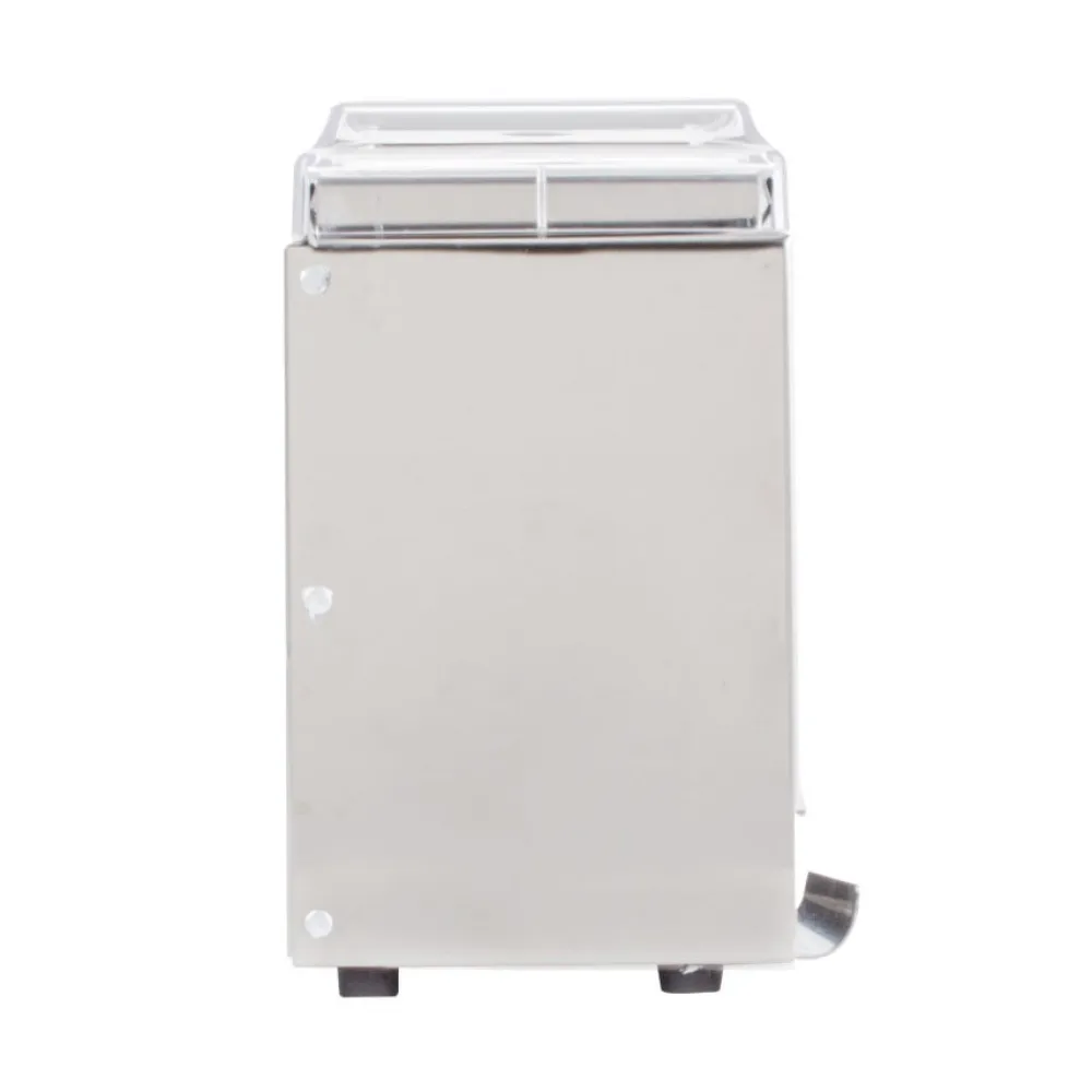 Organisateur de pailles à cocktail BHS.LV-F BHS410310