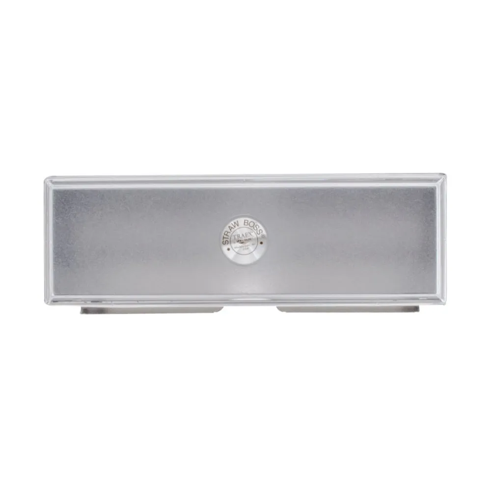 Organisateur de pailles à cocktail BHS.LV-F BHS410310