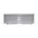 Organisateur de pailles à cocktail BHS.LV-F BHS410310