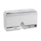 Organisateur de pailles à cocktail BHS.LV-F BHS410310