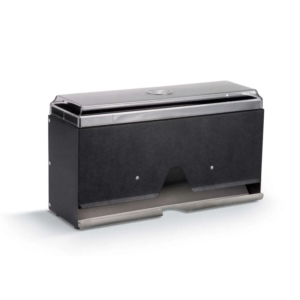 Organisateur de pailles à cocktail BHS.LV-F BHS410301