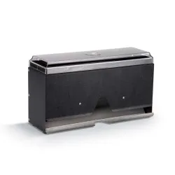 Organisateur de pailles à cocktail BHS.LV-F BHS410301
