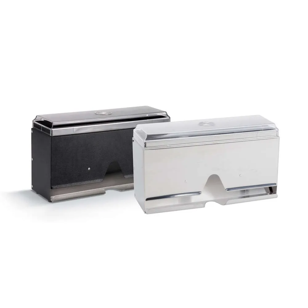 Organisateur de pailles à cocktail BHS.LV-F BHS410310