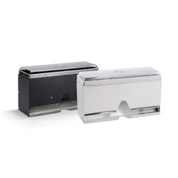 Organisateur de pailles à cocktail BHS.LV-F BHS410301