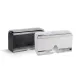 Organisateur de pailles à cocktail BHS.LV-F BHS410310