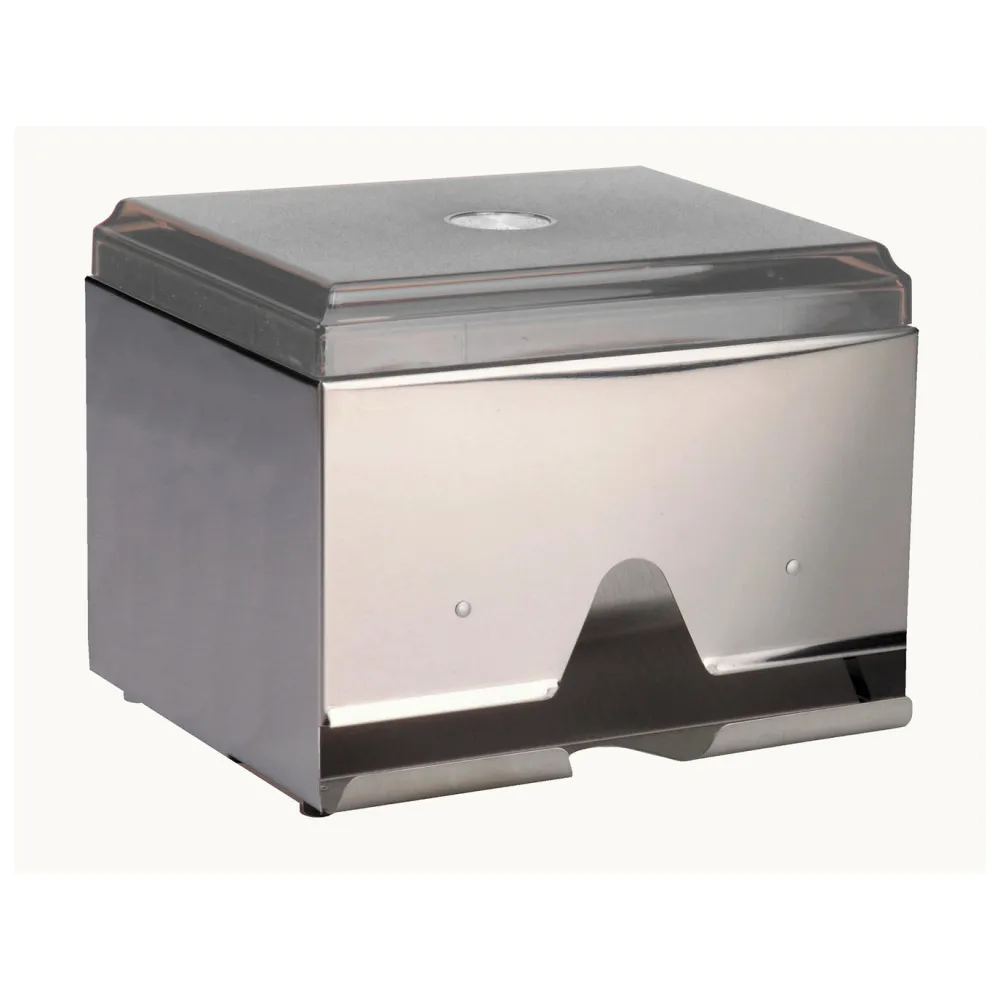 Organisateur de pailles à cocktail BHS.LV-F BHS410312