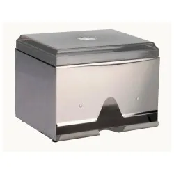 Organisateur de pailles à cocktail BHS.LV-F BHS410312