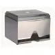 Organisateur de pailles à cocktail BHS.LV-F BHS410312
