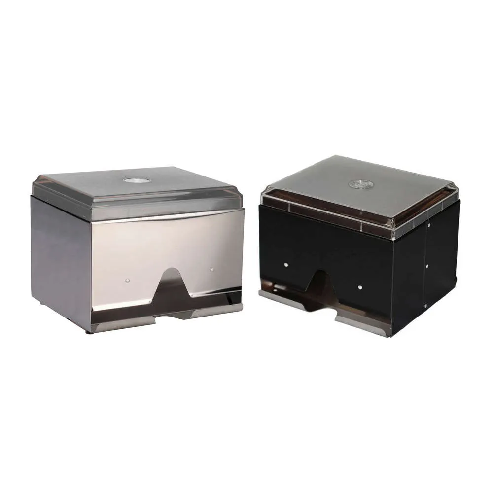 Organisateur de pailles à cocktail BHS.LV-F BHS410302