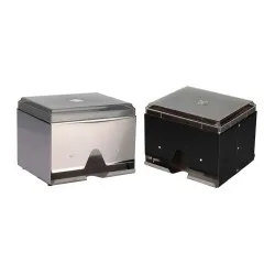 Organisateur de pailles à cocktail BHS.LV-F BHS410302