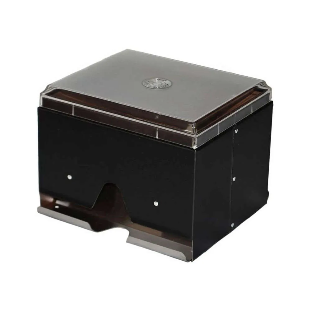 Organisateur de pailles à cocktail BHS.LV-F BHS410302