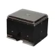Organisateur de pailles à cocktail BHS.LV-F BHS410302