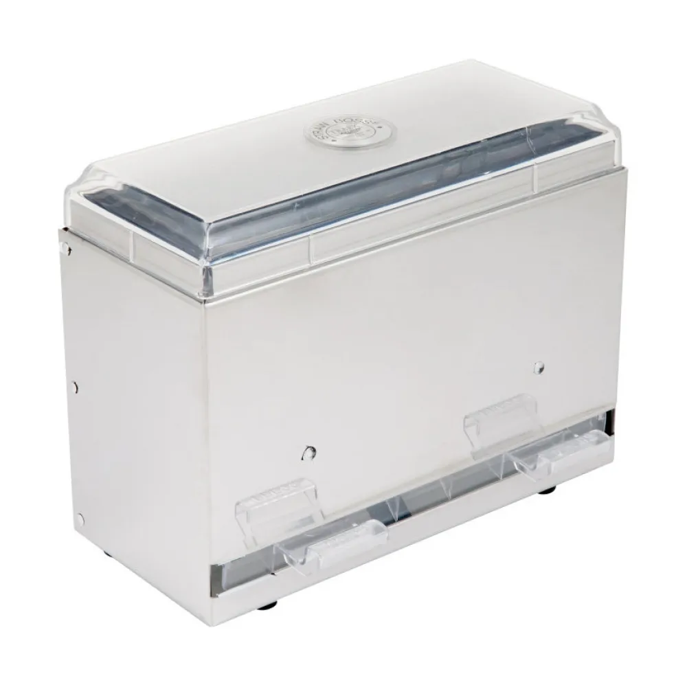 Organisateur de pailles à cocktail BHS.LV-F BHS410311