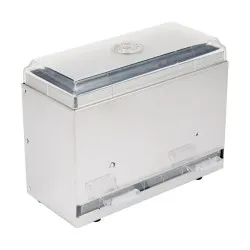 Organisateur de pailles à cocktail BHS.LV-F BHS410311