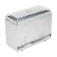 Organisateur de pailles à cocktail BHS.LV-F BHS410311