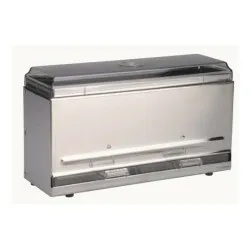 Organisateur de pailles à cocktail BHS.LV-F BHS410304